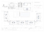 do professional drafting services in autocad and bim designs